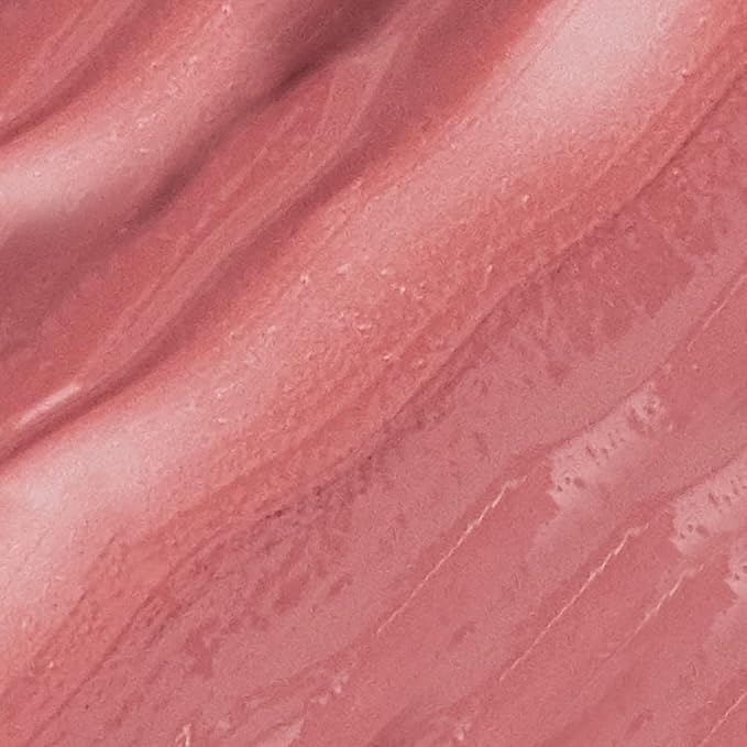 Girlactik Long Lasting Matte Lip Paint