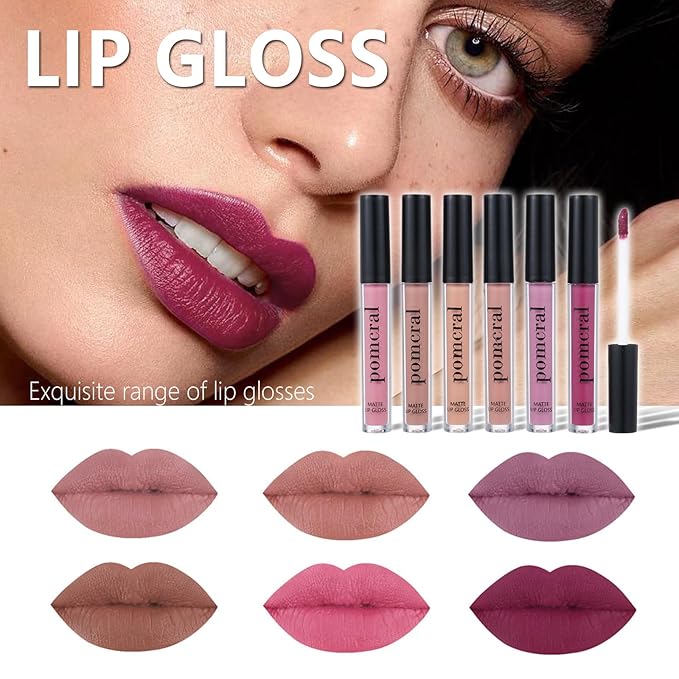 All In One Makeup Kit,Full Makeup Set