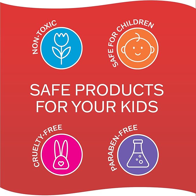 Taste Beauty Pepsi Wild Cherry Flavored Balm