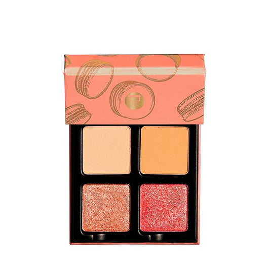 Viseart Paris Petits Fours Pro Luxe Makeup Palette
