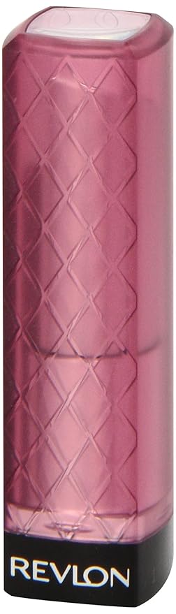 REVLON Colorburst Lip Butter, Sugar Plum, 0.09 Ounce Sugar