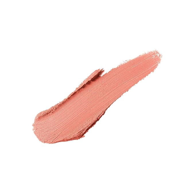 Westman Atelier Baby Cheeks Lip + Cheek Cream Stick Minette