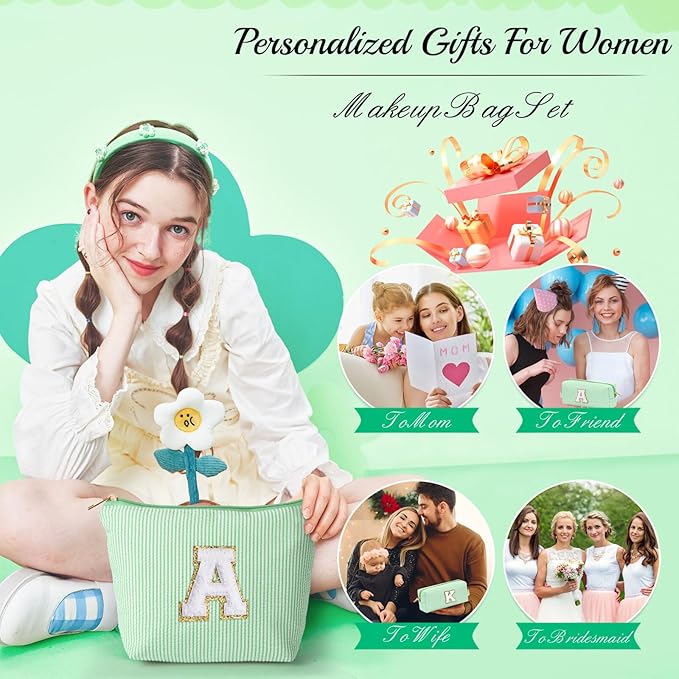 Yoolife tween girls trendy stuff