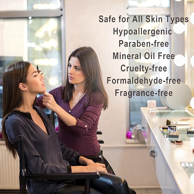 Hot Sugar Makeup Kit for Girls and Women