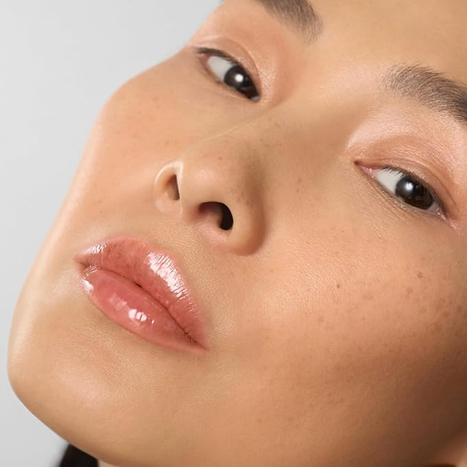 Julep 24/7 Lip Treatment – Hydrating