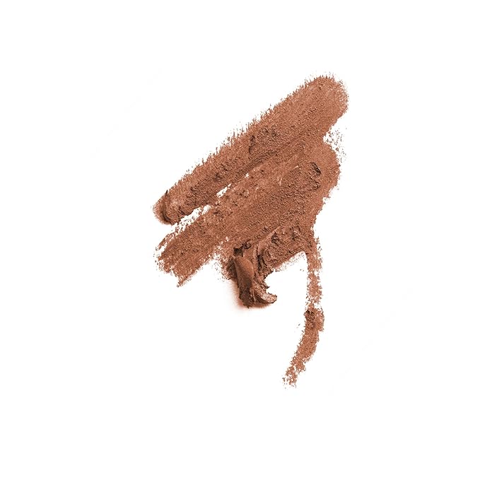 Radiant Professional Softline Waterproof Lip Pencil - Non-Transfer, Long