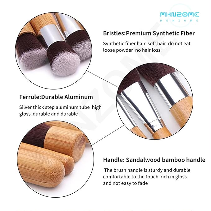 Professional Makeup Cream Contour Palette, Joyeee 8 Colours