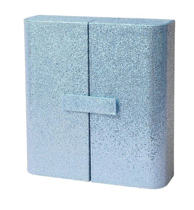 Ulta Beauty Box: Social Butterfly Edition