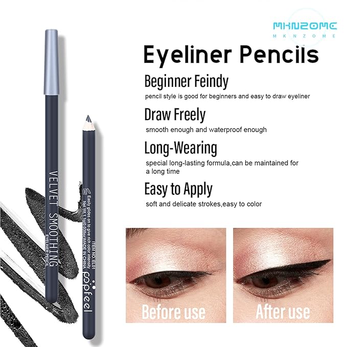 Travel Makeup Kit for Women Full