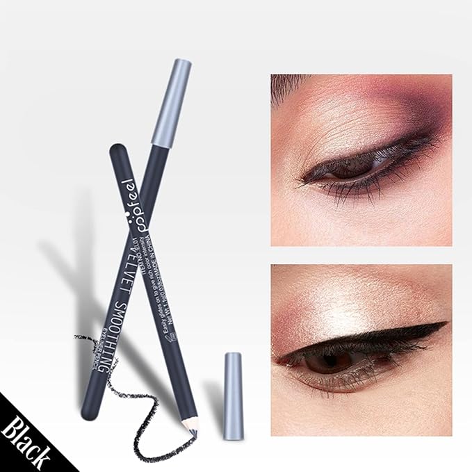 All-in-one Holiday Make up Gift Set