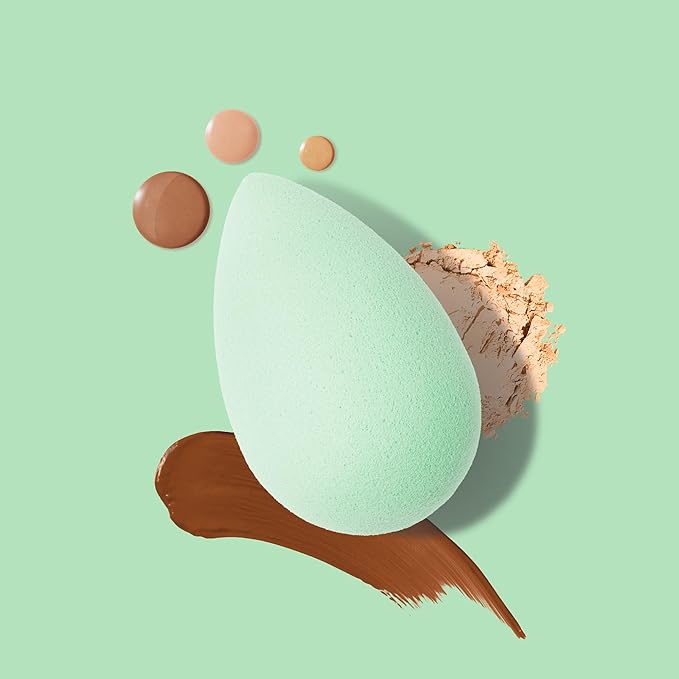 Beautyblender® | Beam Color Changing Beauty