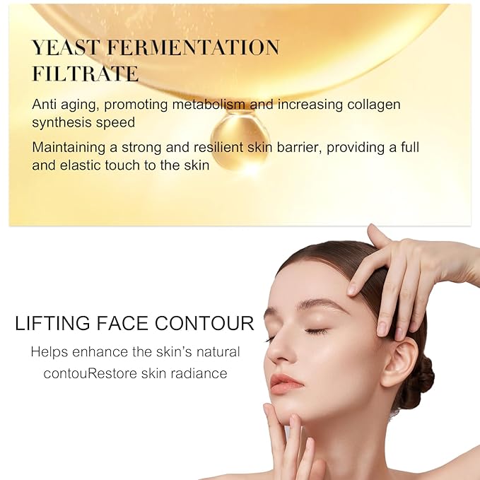 O'KADY Anti Aging Skin Care Sets