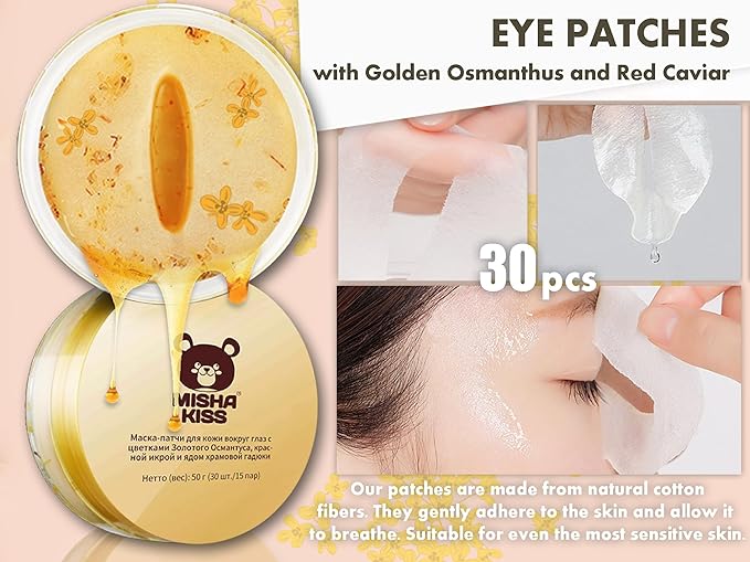 Lifting, Moisturizing and Hydrating, Anti-Aging, Anti-Wrinkle