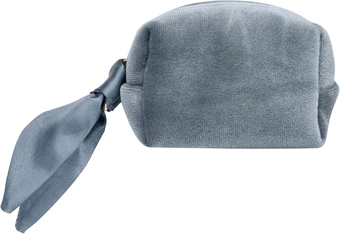 Pinch Provisions Velvet Minimergency Kit, Gift