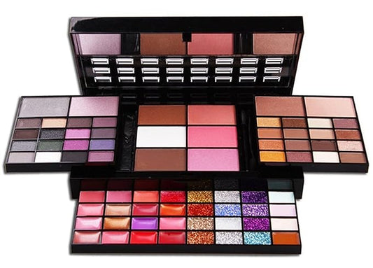 All in One Makeup Kit
