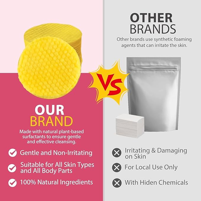 80pcs kojic acid & turmeric