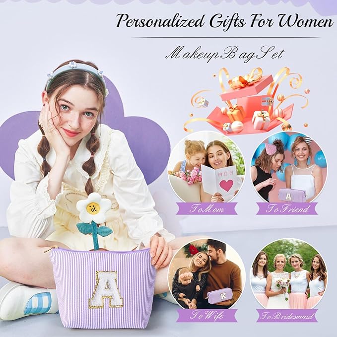Yoolife birthday gifts for women