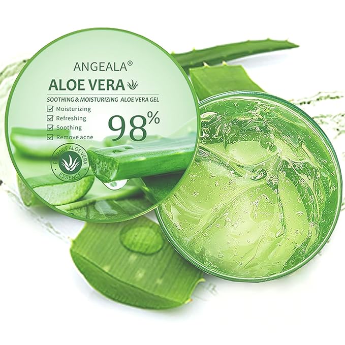 Solara Suncare - Go! Mineral Defense