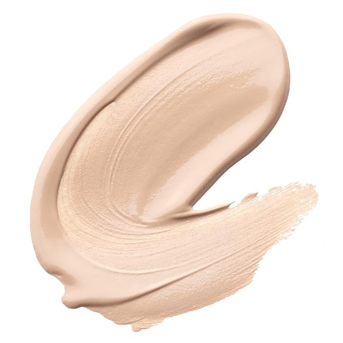 Pixi Beauty H2O SkinTint Tinted Face Gel, 1.2 1.2 fl oz
