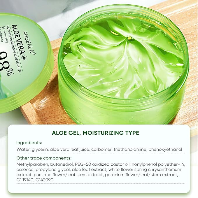 Solara Suncare - Go! Mineral Defense