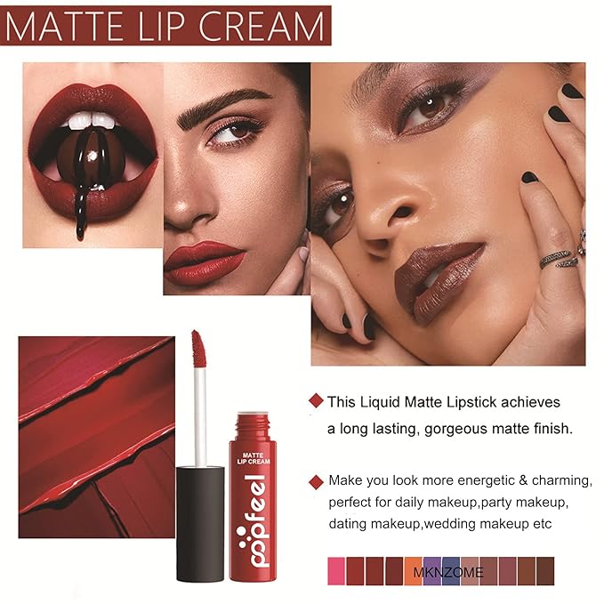 Professional Makeup Kit for Women Full