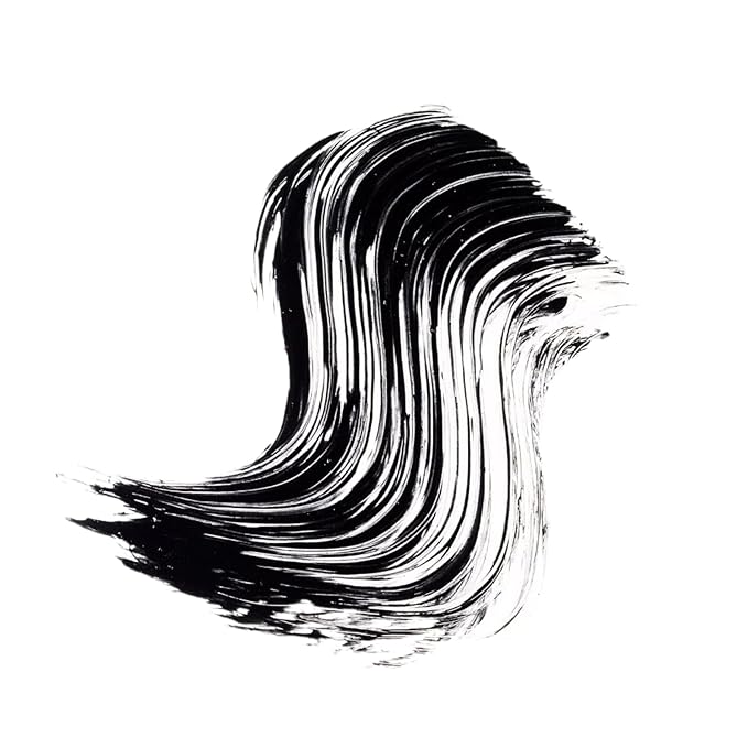 Bobbi Brown Lashes on The Double 2 Piece