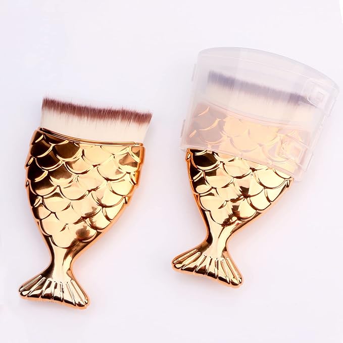 Tanceuticals Self Tanning Mitt - Essential