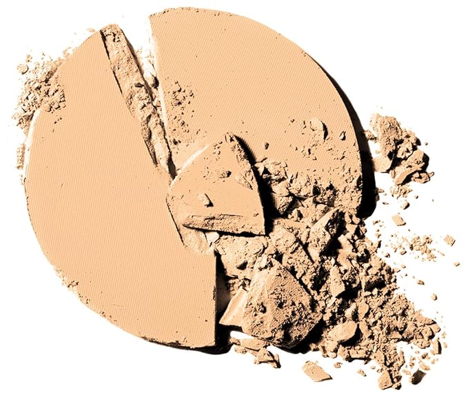 TIGI Cosmetics Creme Concealer, Medium, 0.06 Ounce