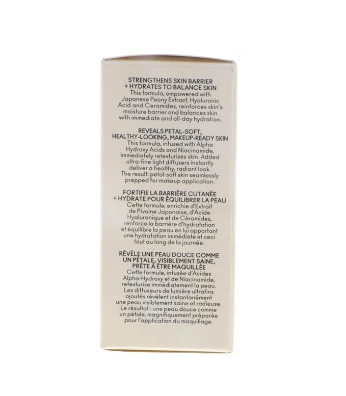 MAC Hyper Real Serumizer Skin Balancing Hydration Serum - 0.50 fl oz / 15 mL