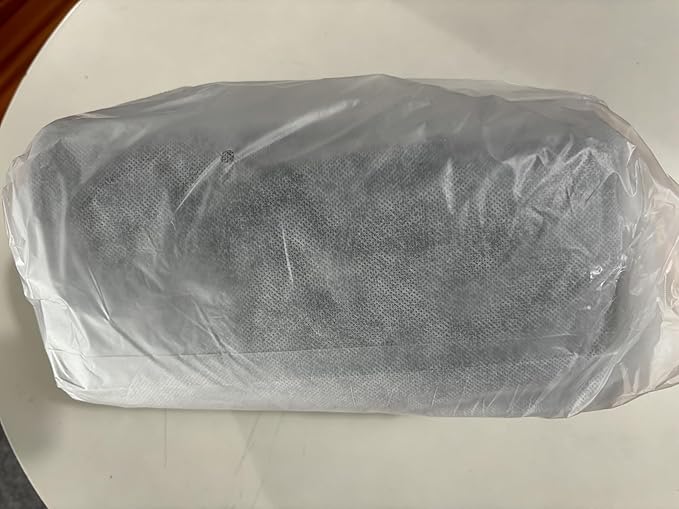 Prite travel cosmetic bag makeup