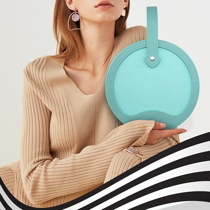 Color Nymph All In One Makeup Kit