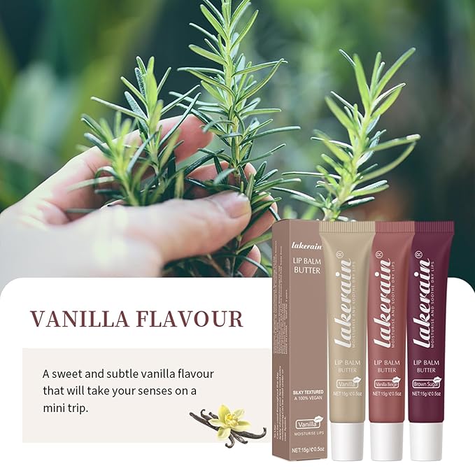 Hydrating Lip Gloss, High Shine Glass Colors