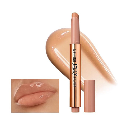 KISS NEW YORK Professional Melting Jelly