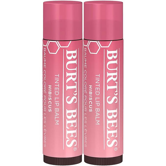 Burt's Bees Lip Tint Balm