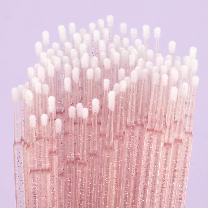 G2plus 500pcs disposable micro applicators