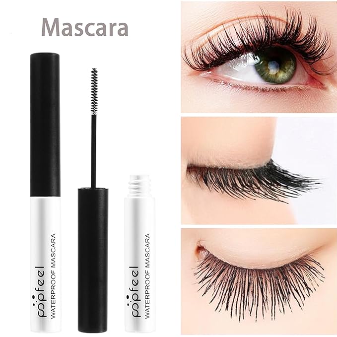 All in One Makeup Kit