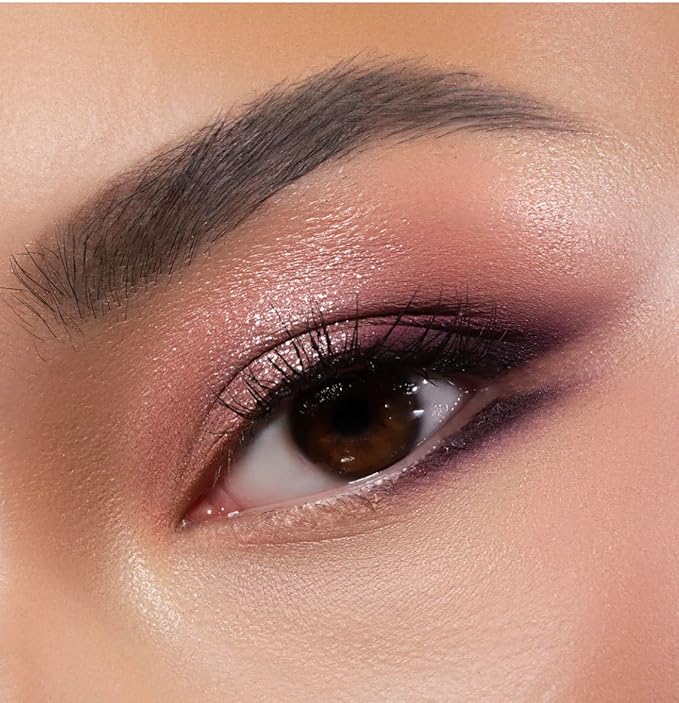 Natasha Denona Love Face Eyeshadow & Cheek Essential