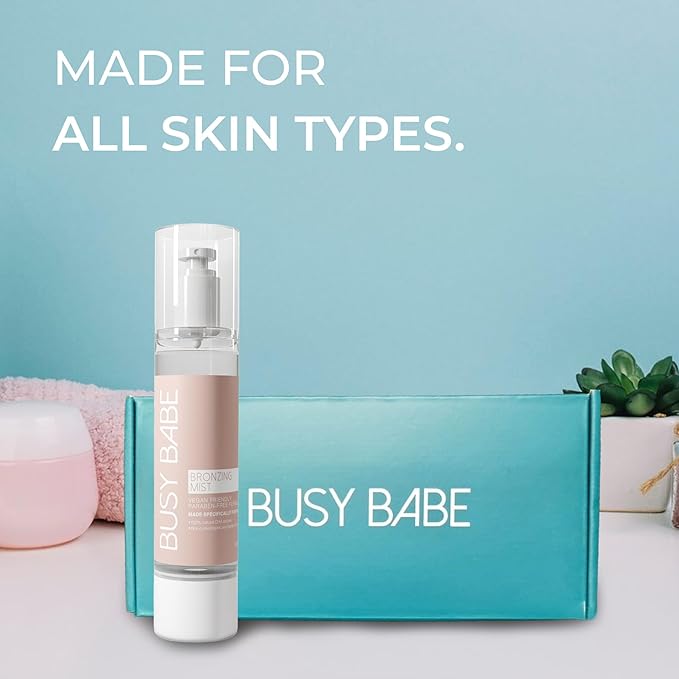 Onyx Magnifique Indoor & Outdoor Tanning