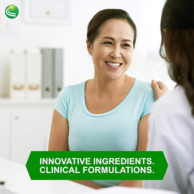 Nutra BioGenesis Biotin 5000 - Liquid Vitamin B Biotin Drops for Skin, Hair, Adrenal & Immune Health- 2 Oz