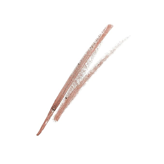 Longwear Lip Liner 30 Rosewood Longwear