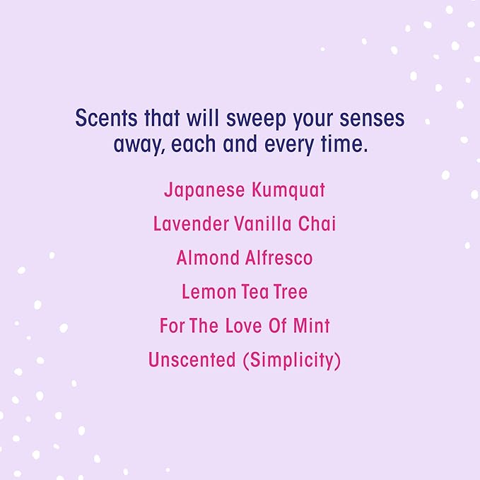 ZANDRA Lemon Tea Tree Big Balm,