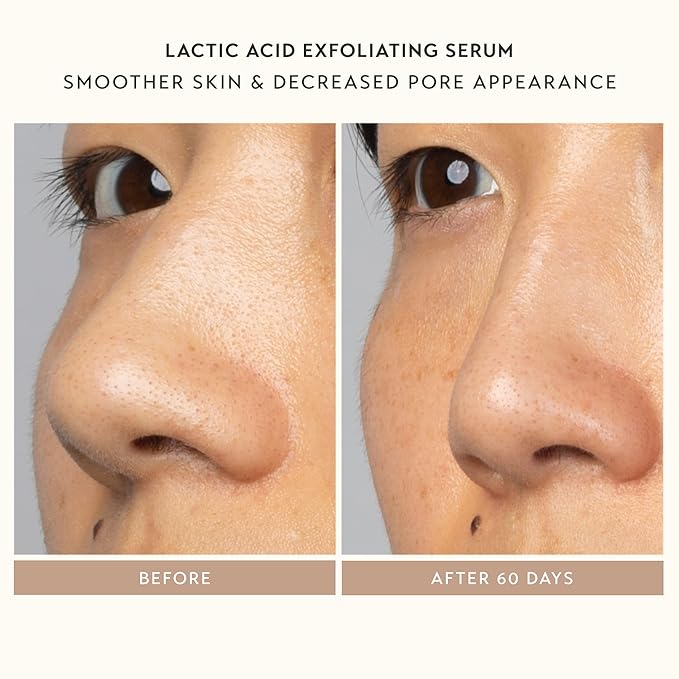 SHANI DARDEN SKINCARE Sculpt & Firm Sculpting