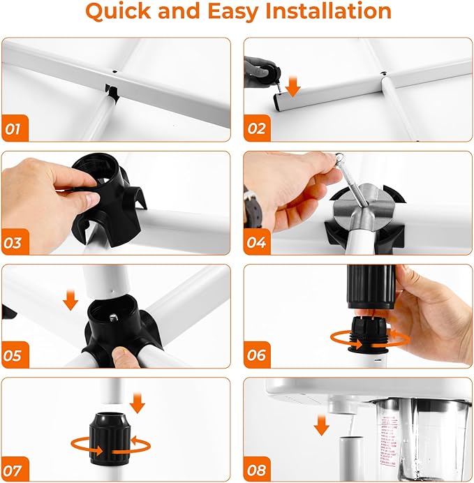 Professional Facial Steamer for Estheticians, Hot Mist & Timer Function, Vaporizador Facial Professional Steamer On Wheels for Home Use & Spa Salon Skin Cleasning