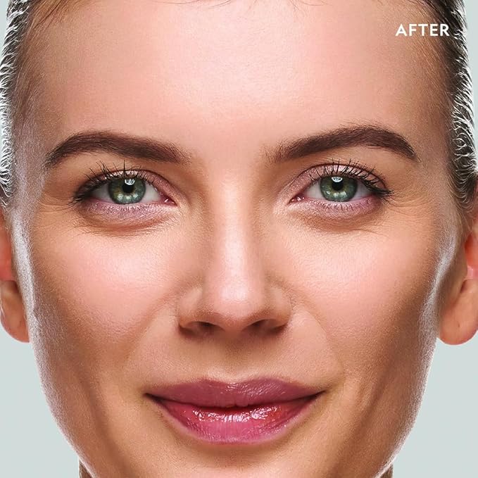 YENSA Super Serum Silk Concealer - Age-Defying Asian 20 fl oz