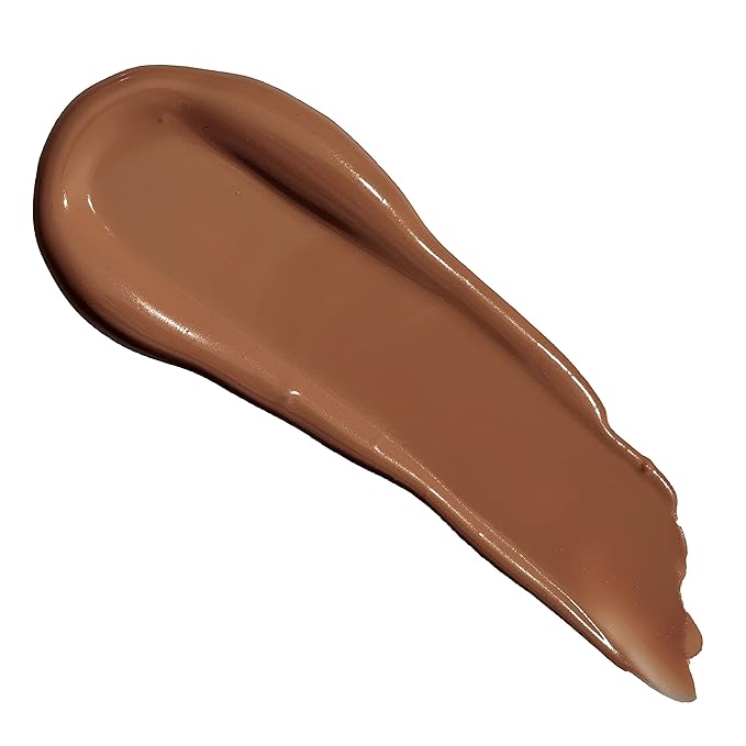 Black Radiance True Complexion HD Corrector Medium To of 2)