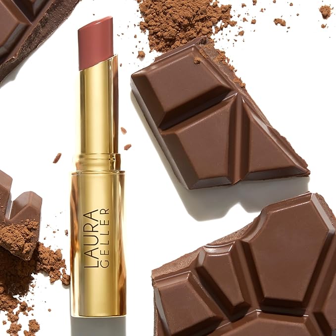 LAURA GELLER NEW YORK Jelly Balm Moisturizing Tinted