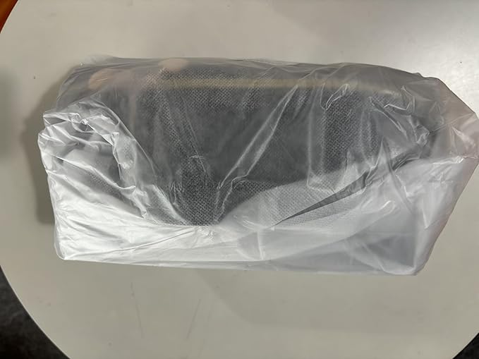 Prite travel cosmetic bag makeup