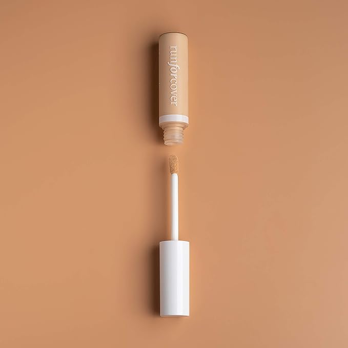Paese Run For Cover Full Cover Concealer (Ivory (Ivory 20)