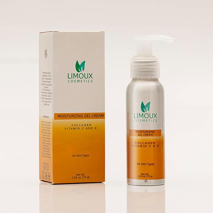 Daily Skincare Set - Hydrating, Anti-Aging- Moisturizing