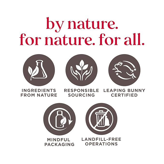 Burt's Bees Gifts Ideas - In